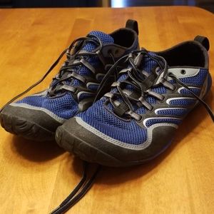 Merrell Running sneakers